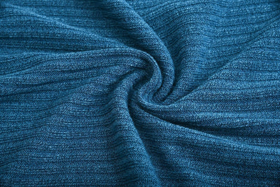 BONITA - Mollig-Warmer Frühlings Lg Sleeve