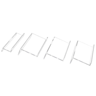 GewürzStapel™ Vereinfachen Sie die Gewürzorganisation