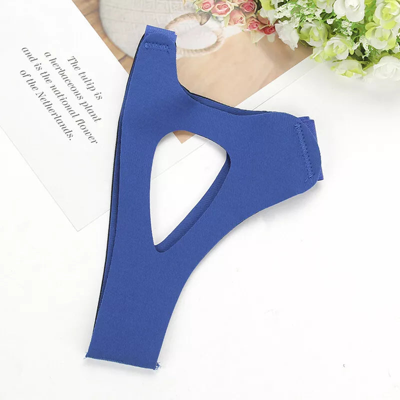 SleepEase | Stirnbänder gegen Schnarchen