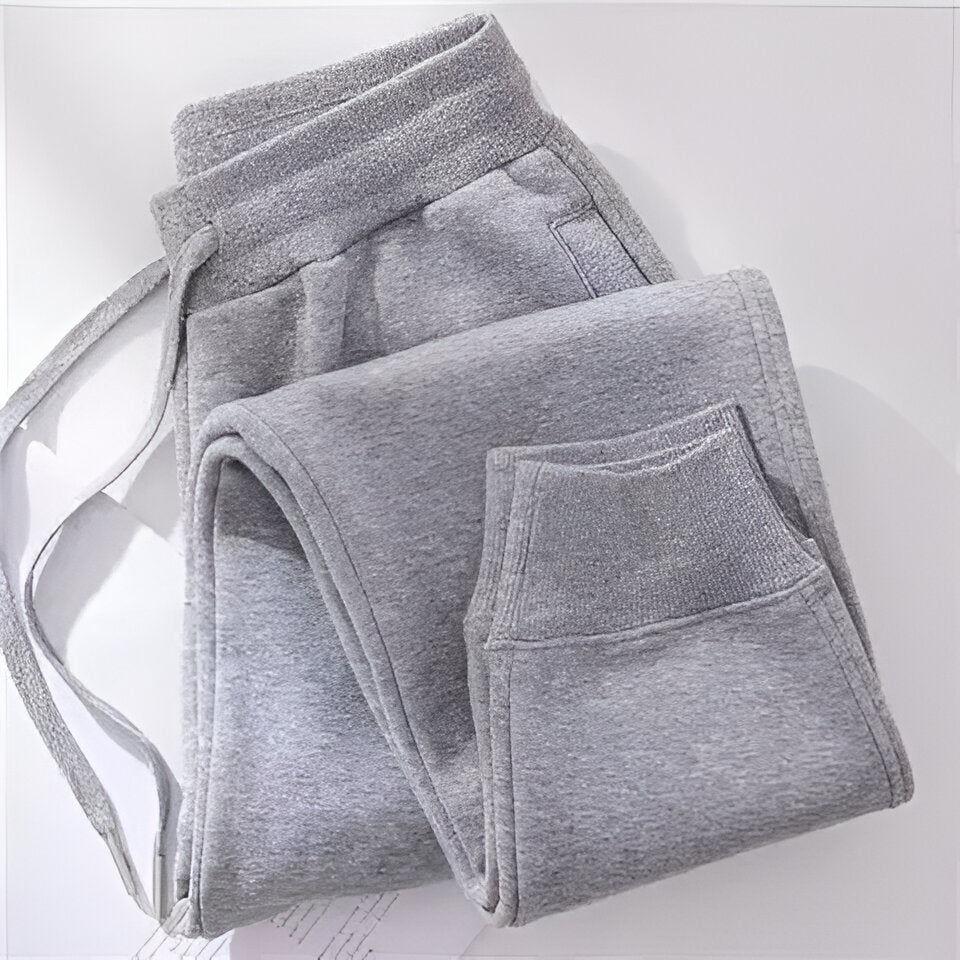 Meliora | Bleibe gemütlich & stylisch in dieser Saison