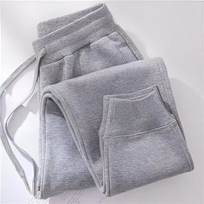 Meliora | Bleibe gemütlich & stylisch in dieser Saison