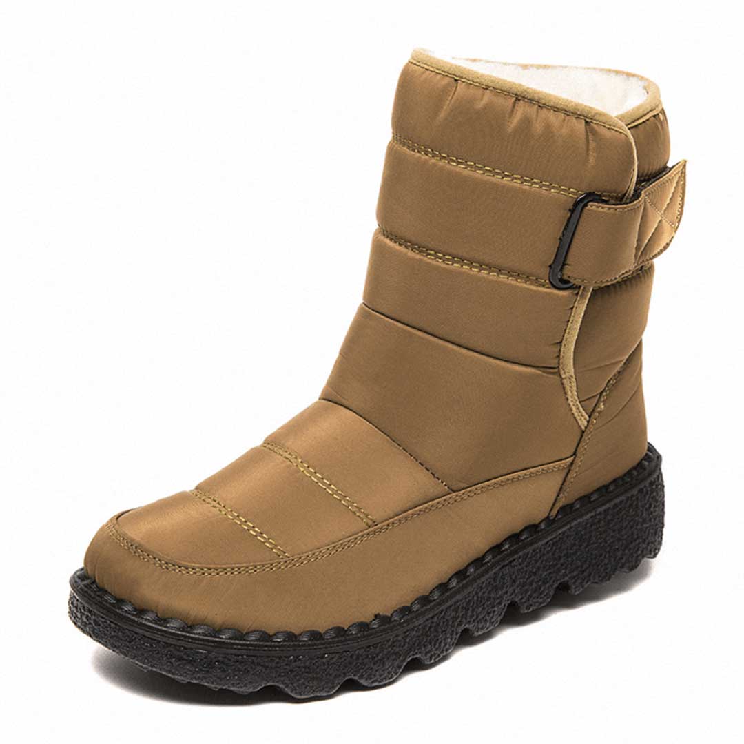 Gala™ - Rutschfeste Gummistiefel für den Winter