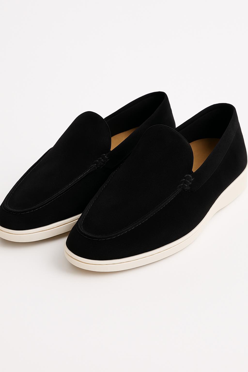 CASABLANCA-LOAFERS®