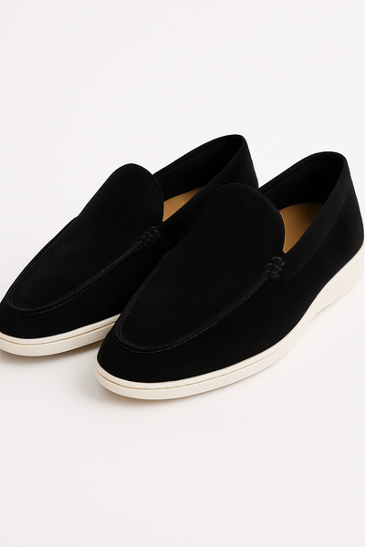 CASABLANCA-LOAFERS®