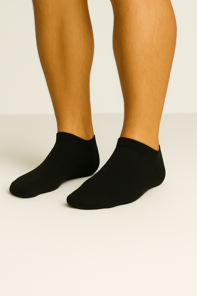 ANTI-SCHWEISS-SOCKEN®
