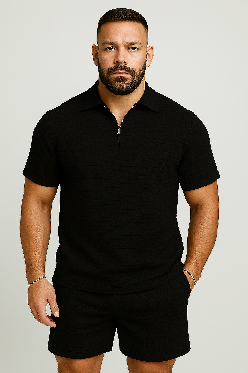 PREMIUM-FIT-DUBAI-SET®