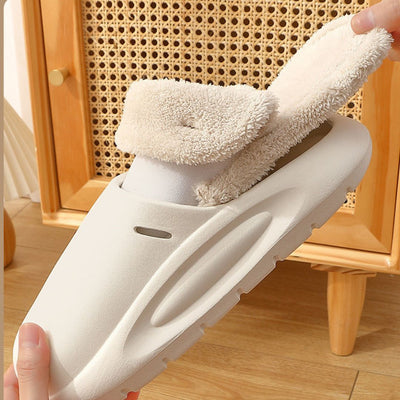 WeicheTrittflächen™ Gemütlicher Hausgenosse