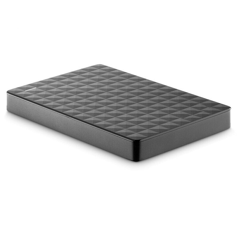 Externe Festplatte 1 TB