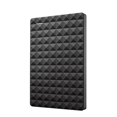 Externe Festplatte 1 TB