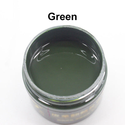 LederLuxe™ Wiederherstellung des natürlichen Glanzes