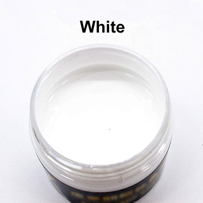 LederLuxe™ Wiederherstellung des natürlichen Glanzes