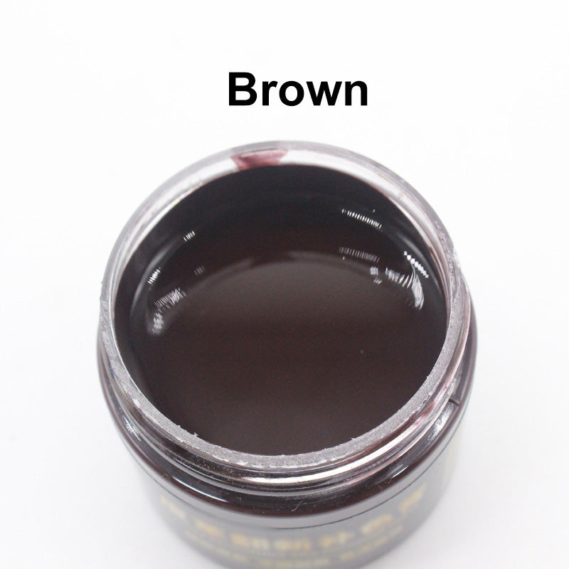 LederLuxe™ Wiederherstellung des natürlichen Glanzes