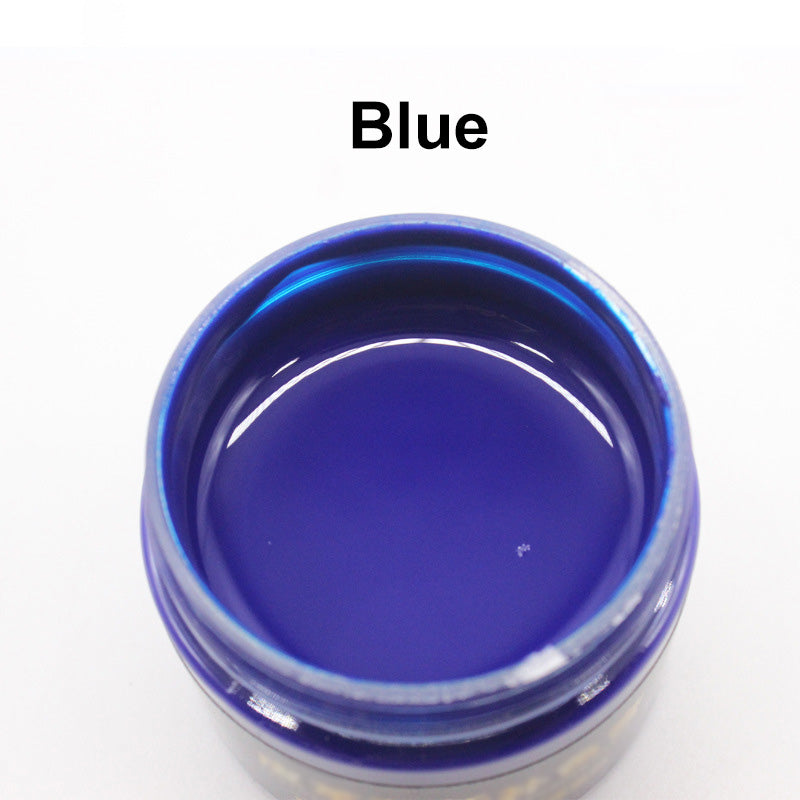 LederLuxe™ Wiederherstellung des natürlichen Glanzes