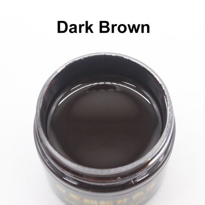 LederLuxe™ Wiederherstellung des natürlichen Glanzes