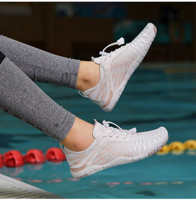 Barefoot™ | Barfußschuhe