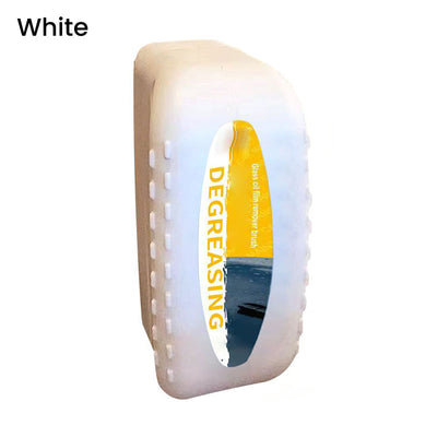 KlarerWisch™ Klare Sicht beim Fahren