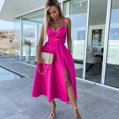 Joan™ Atemloser Komfort