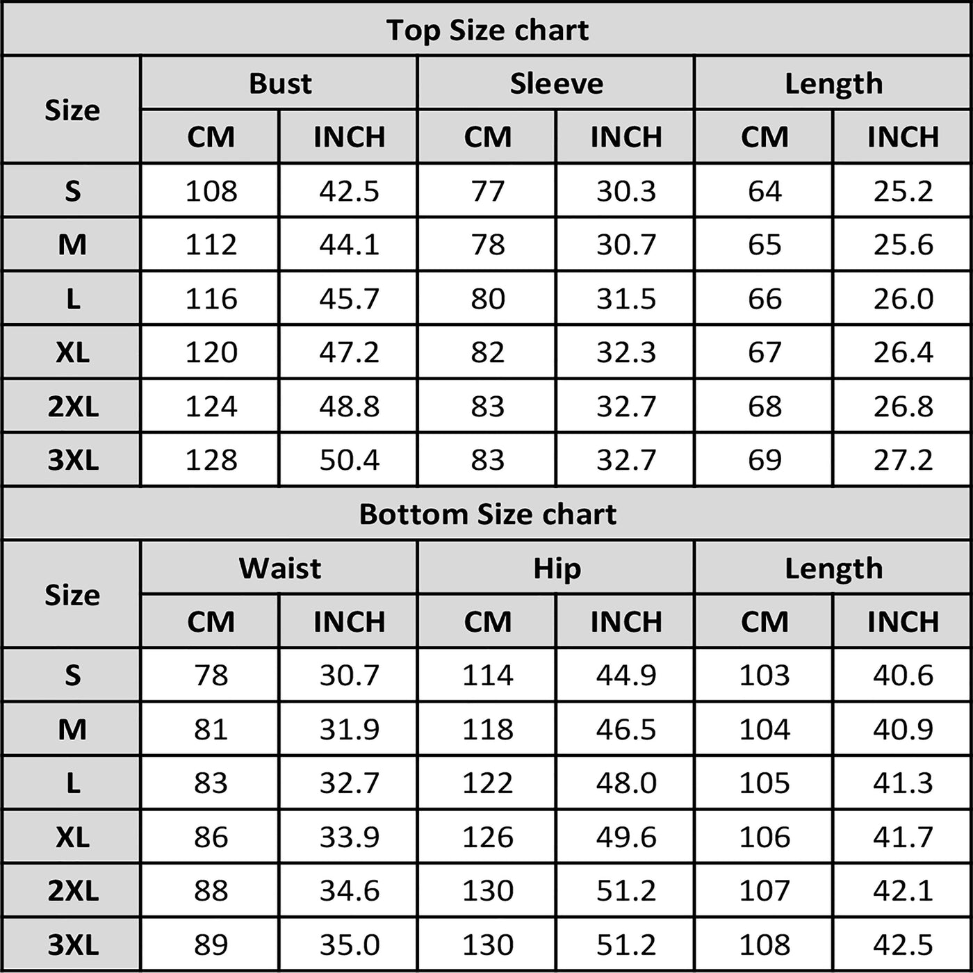 Diana™ Unkomplizierter gemütlicher Look