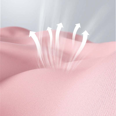 Roxanne™ Stilvoll und doch gemütlich