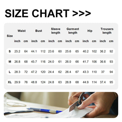 Tracy™ Bequemer Freizeitlook