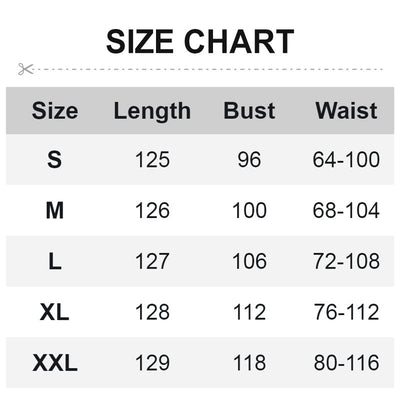 Candice™ Schick und bequem