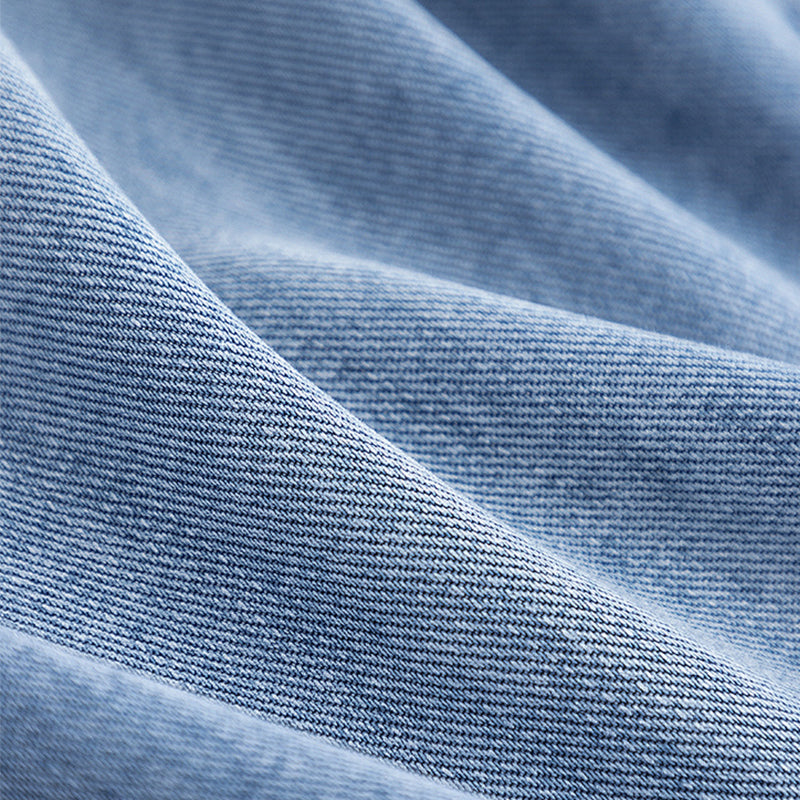 Mimi™ | Trenchcoat