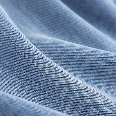 Mimi™ | Trenchcoat