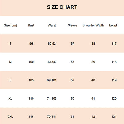 Rose™ Elegante weibliche Silhouette