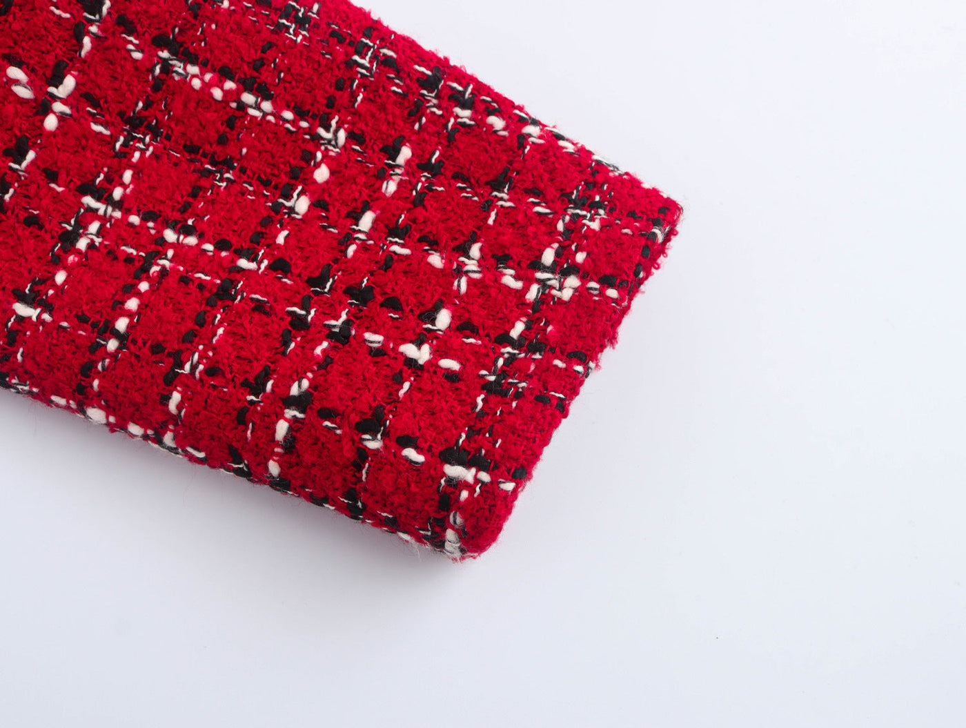 Megan™ Zeigen Sie mühelosen Stil