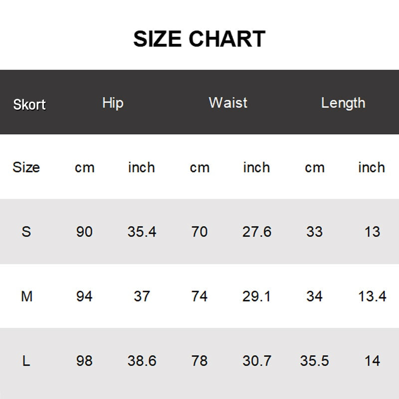 Megan™ Zeigen Sie mühelosen Stil