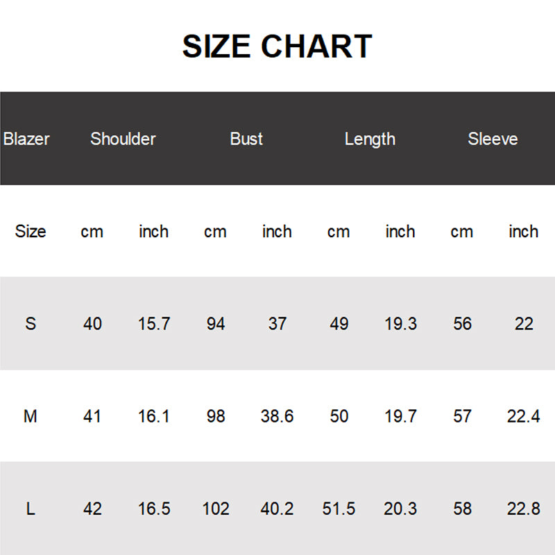 Megan™ Zeigen Sie mühelosen Stil