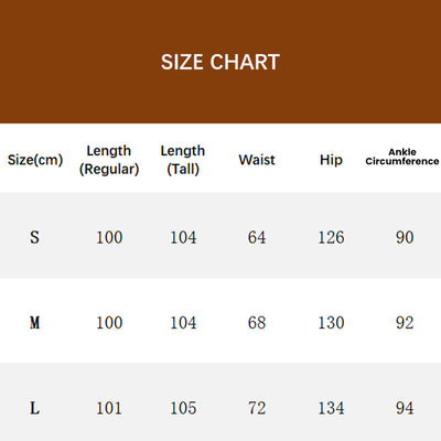 Ruth™ Elegante Weite Passform