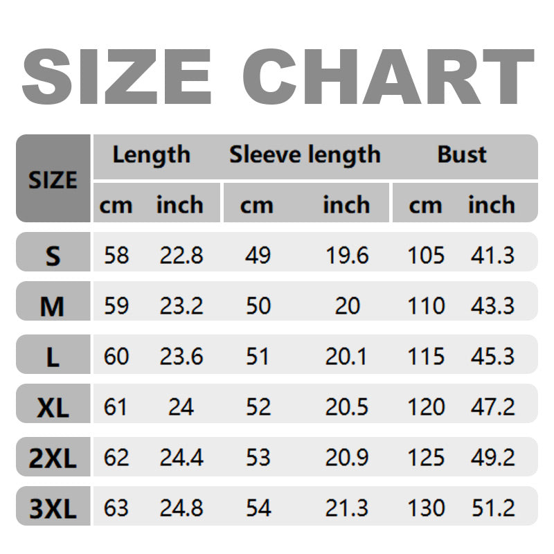 Mayfair™ | Warme kurze Frühlingsjacke