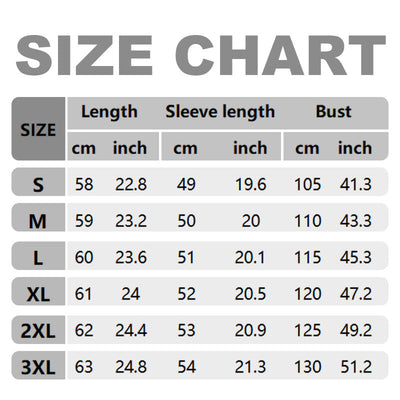 Mayfair™ | Warme kurze Frühlingsjacke