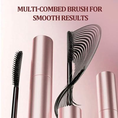 LangWimper™ Voluminöse Lange Wimpern