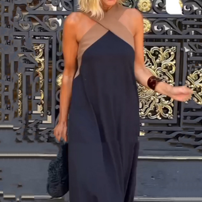 Martha™ Müheloser Sommer Glamour