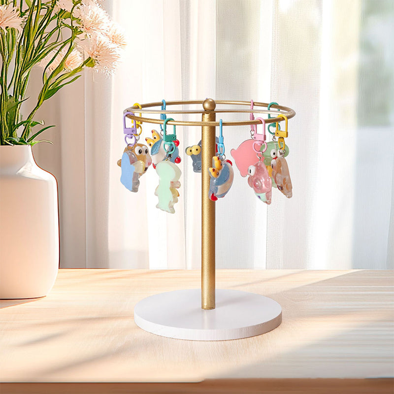 Schattenspender™ Schneller Zugriff von überall