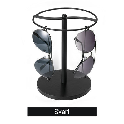 Schattenspender™ Schneller Zugriff von überall