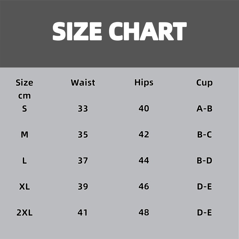 Beverly™ Fließende feminine Passform