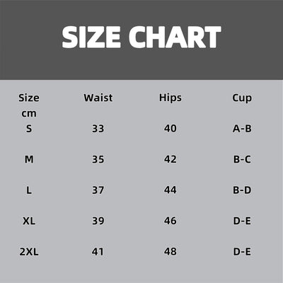 Beverly™ Fließende feminine Passform