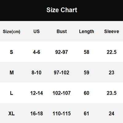 Ramona™ Leichte Atmungsaktive Bluse