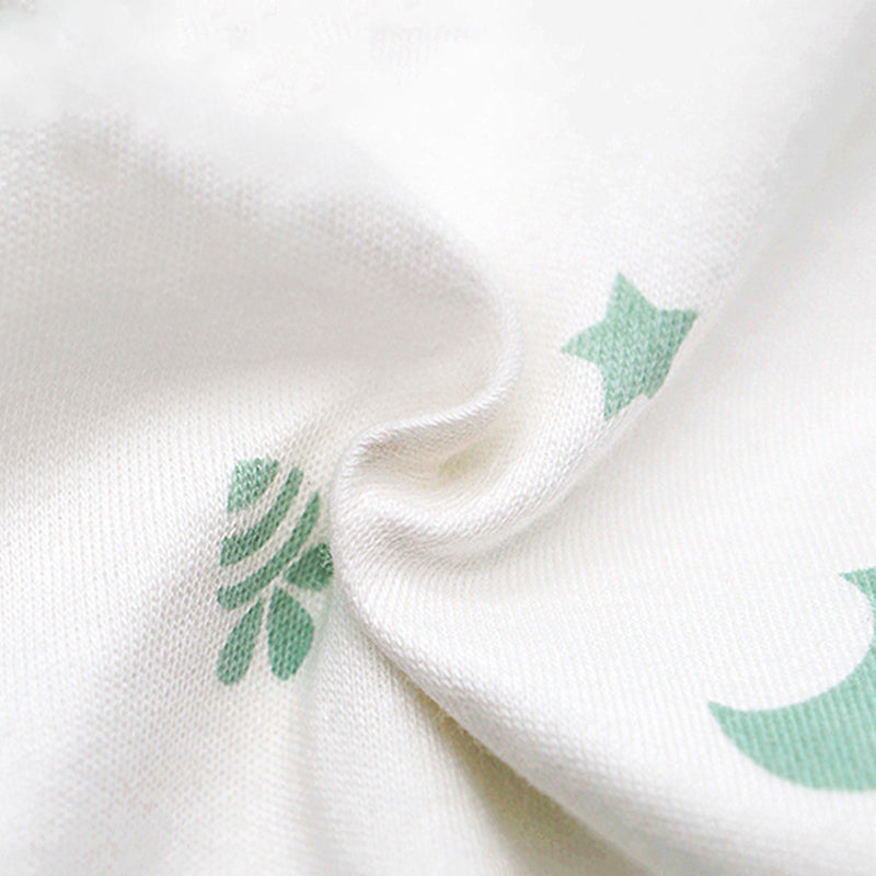 SanftRuhe™ Ergonomisches Babykissen