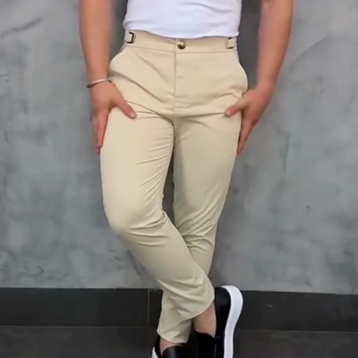 Jude™ Vielseitige Stilvolle Passform