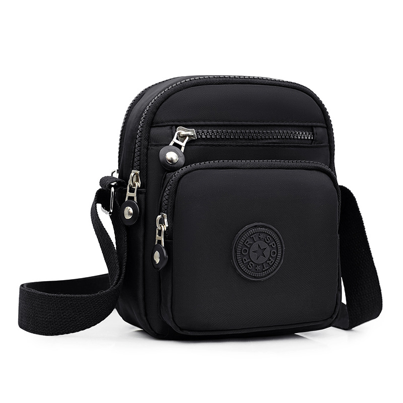 StilTasche™ Organisierter Reisebegleiter