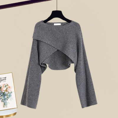 NOIR | Unvergleichliche Raffinesse