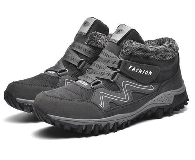Winterschuhe für frauen
