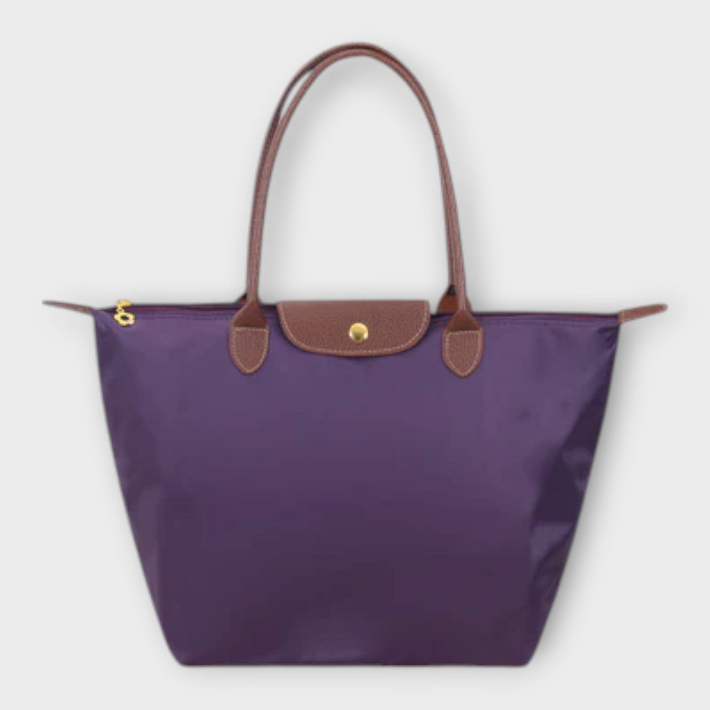 Albina® |  Oxford Tasche