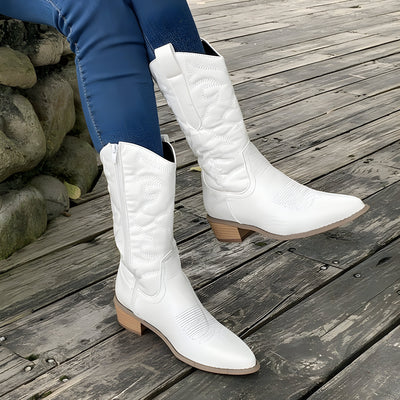 Arvid | Verleihe deinem Schritt Stil