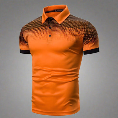 Polo-Shirt für Herren