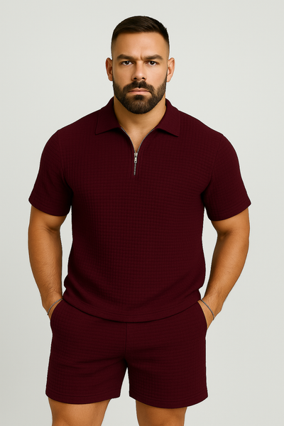 PREMIUM-FIT-DUBAI-SET®